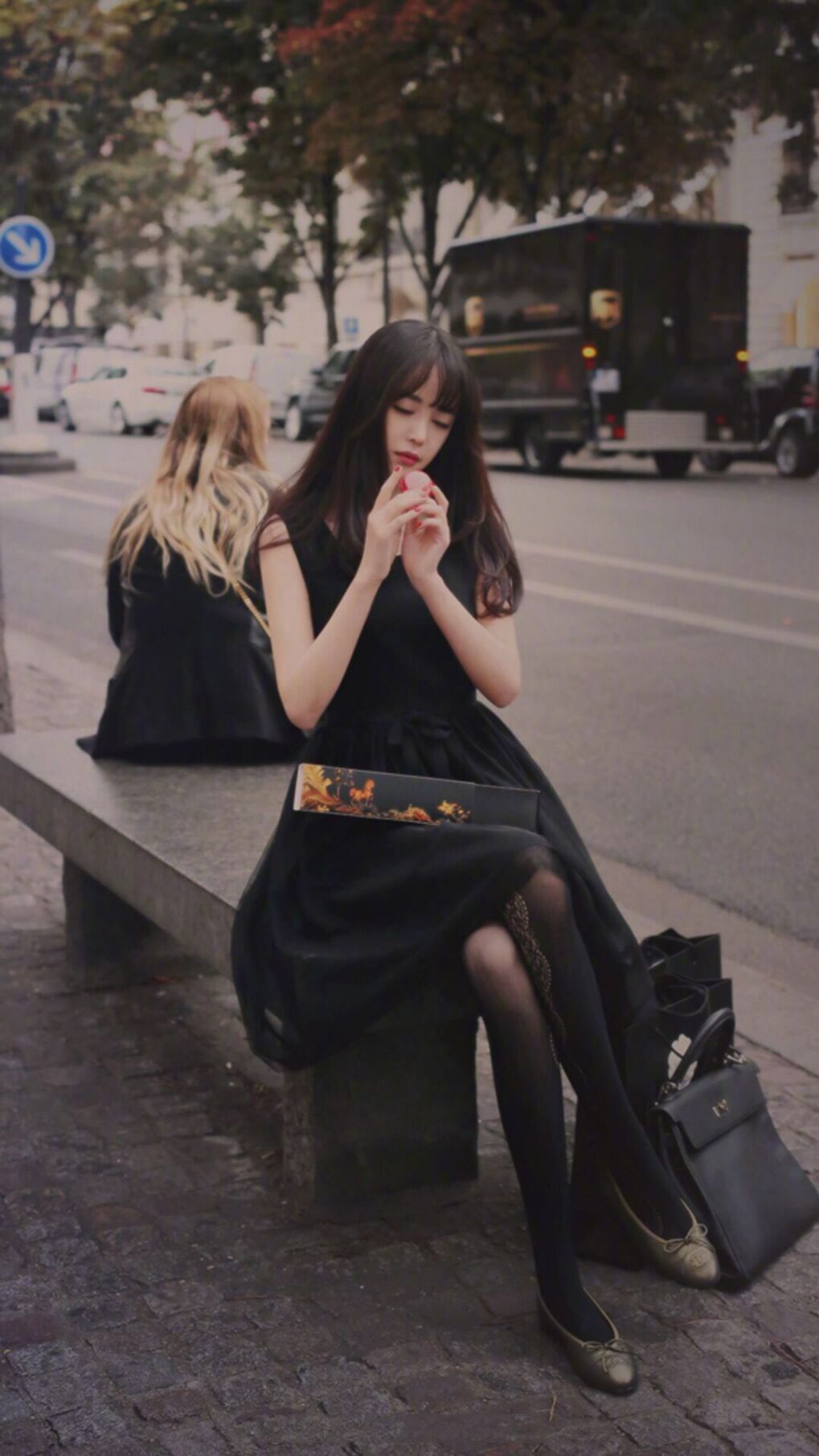 当战争隐喻遇上绿茵场，乌克兰的强压与德布劳内的接管