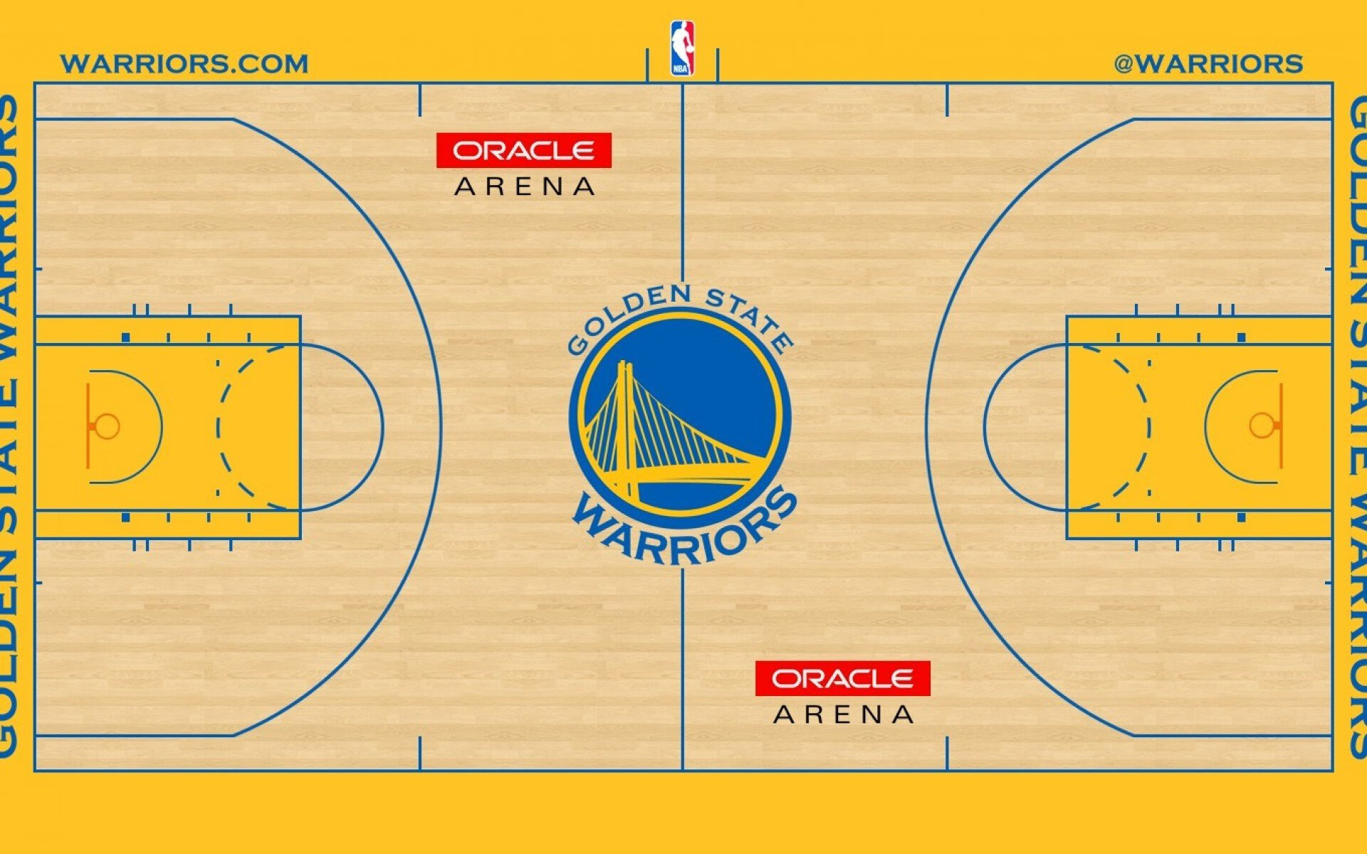 牙买加闪电撕裂日耳曼战车，年度焦点之战的非典型胜利