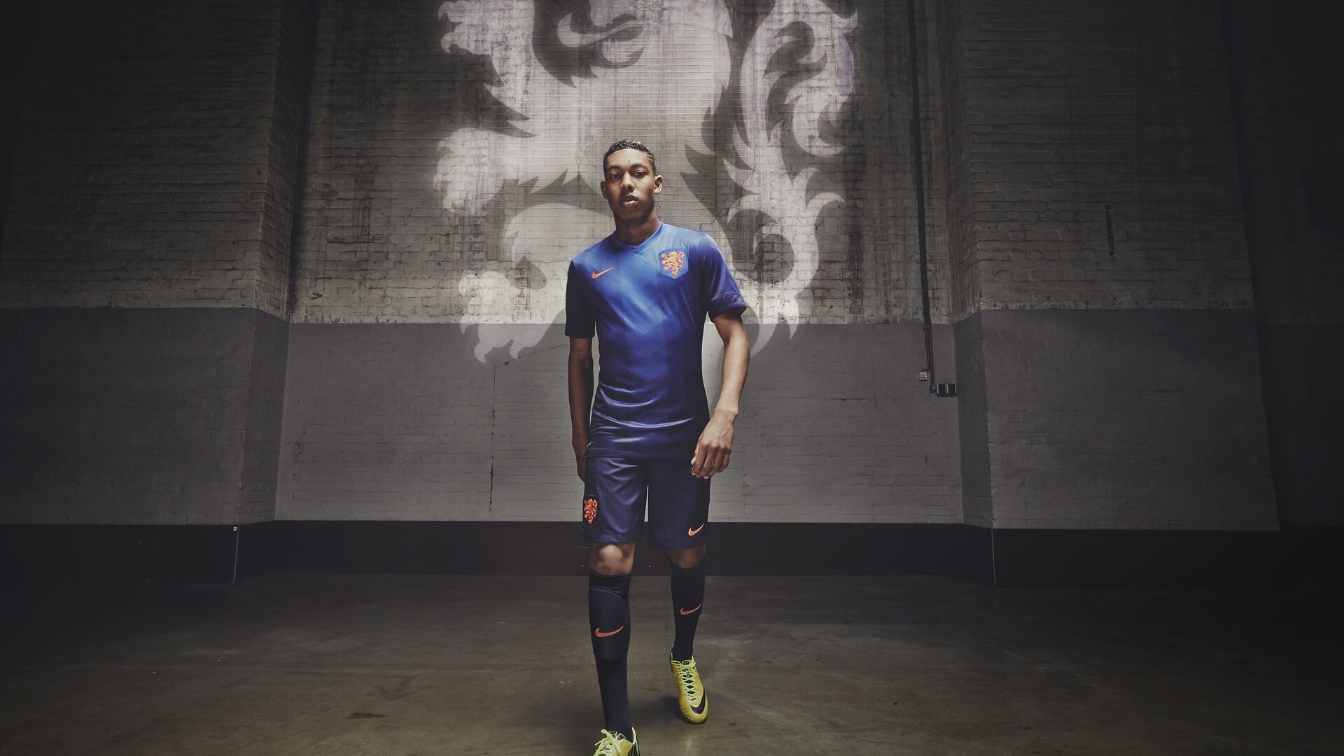 AYXapp下载-突尼斯粉碎土耳其，孙兴慜成为关键先生