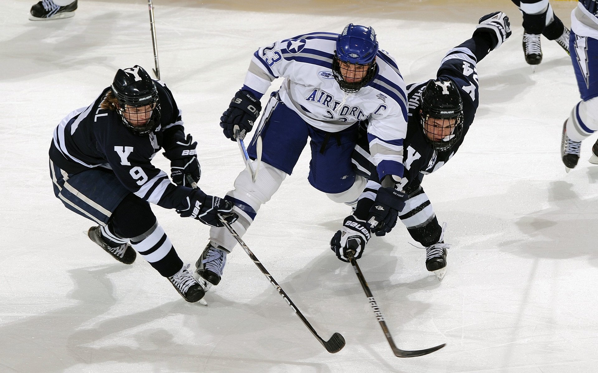 突尼斯粉碎土耳其，孙兴慜成为关键先生