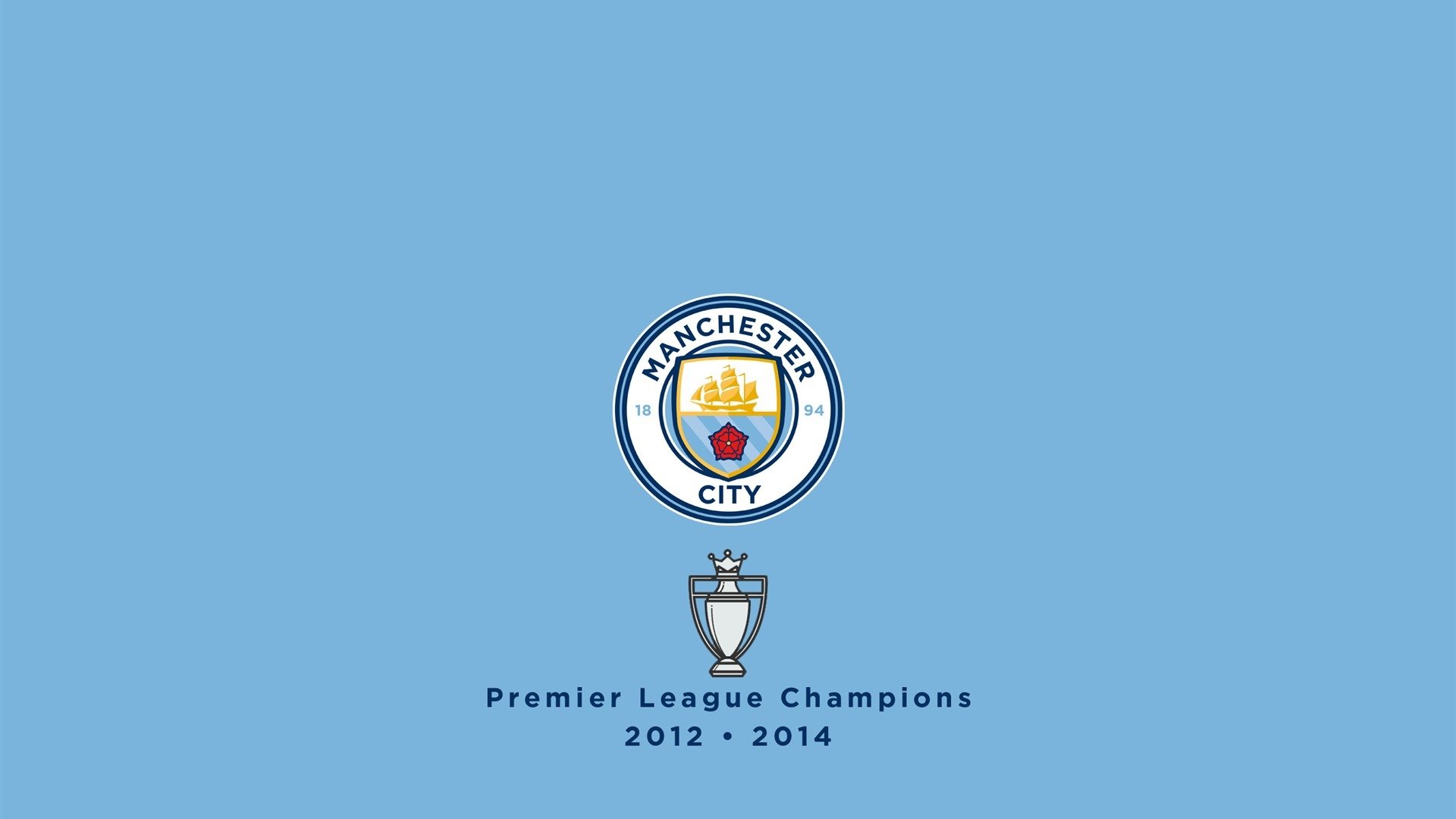 赛道与球场,哈利伯顿在F1新赛季揭幕战之夜扛起全队