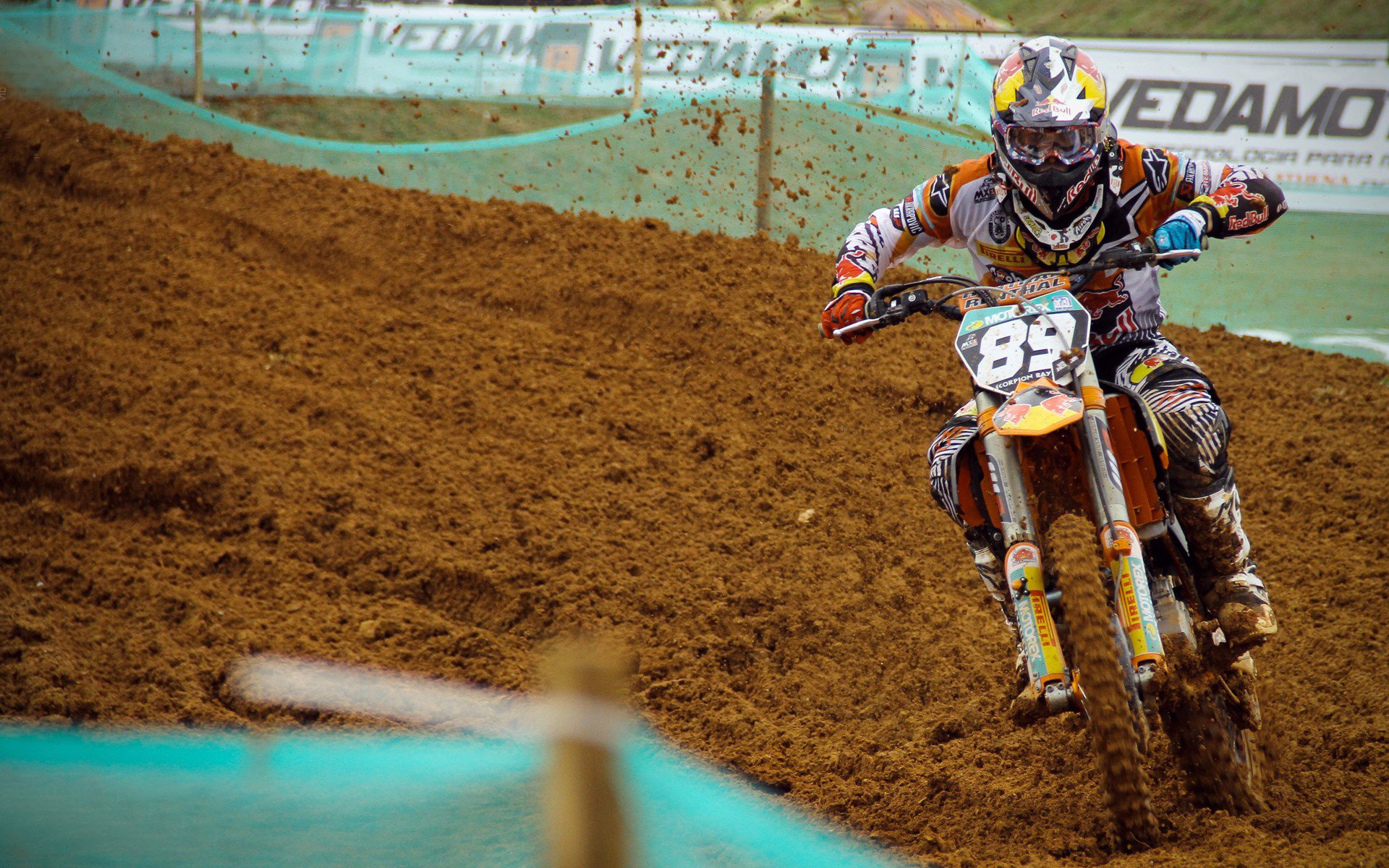 米切尔关键战不手软,森林狼强压雄鹿