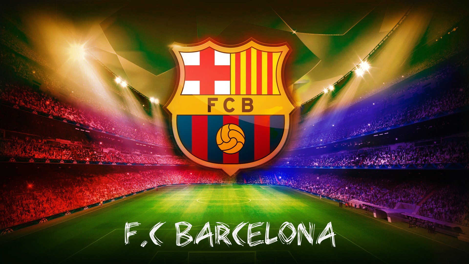 铁血公牛与欧文时刻，当防守艺术与关键先生主宰赛场