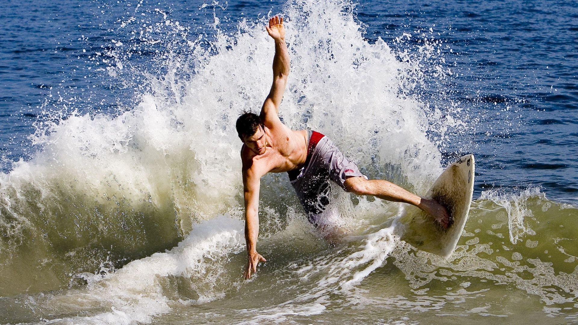 阿克爆发,澳大利亚淘汰赛过关挪威,一场定义足球未来的对决