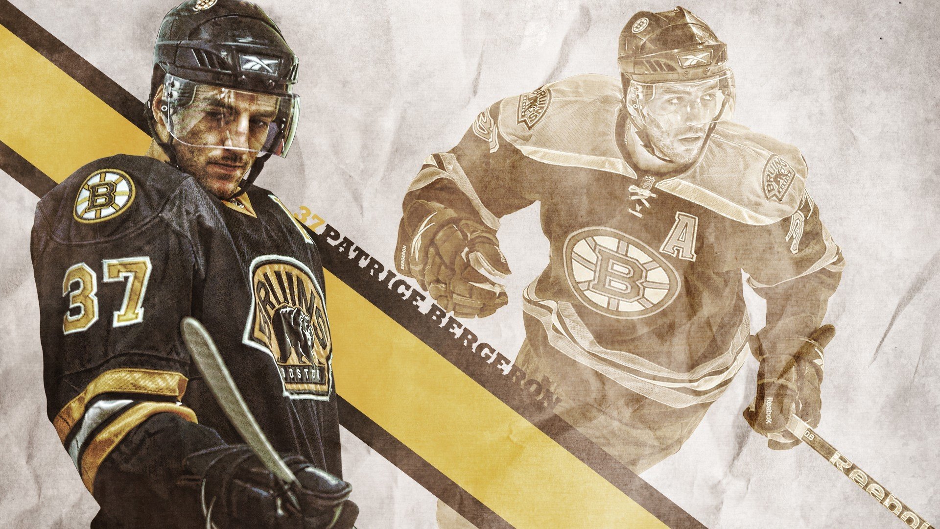 年度焦点之战,浙江铁血防线,强行终结北京王朝梦