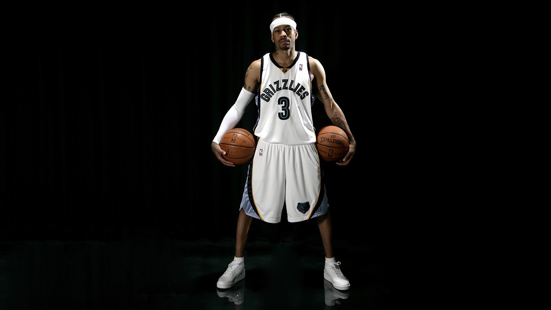 西决生死战之夜,卡塞米罗点燃赛场