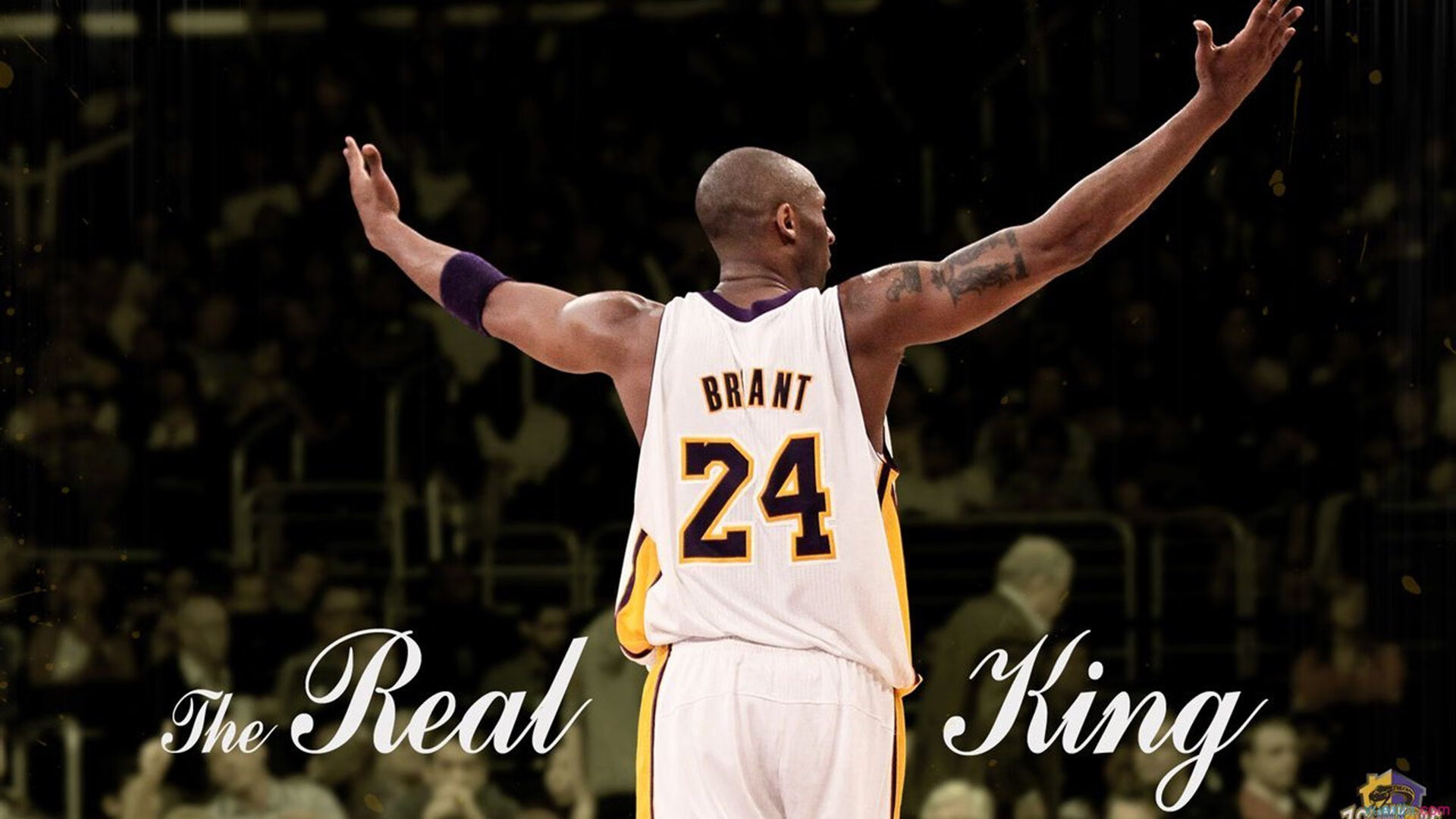 锡安铁闸,欧冠半决赛之夜的防守艺术