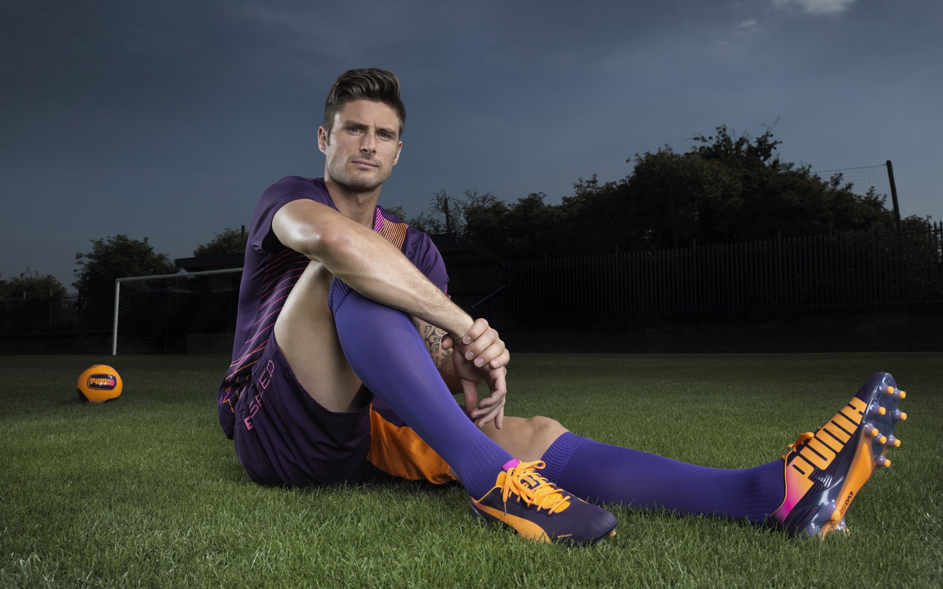 从尼罗河到莱茵河,拉什福德在欧联杯的自我救赎与足球的永恒寓言