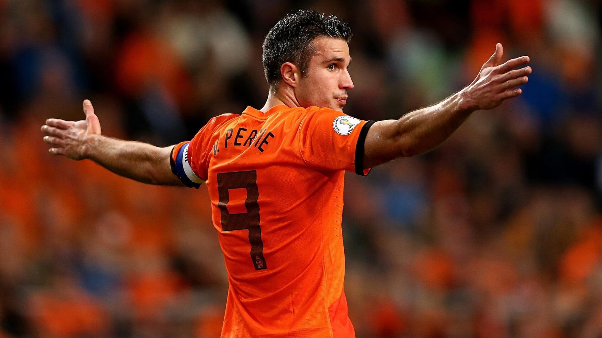 冰与火的对决，迈阿密生死战启示录