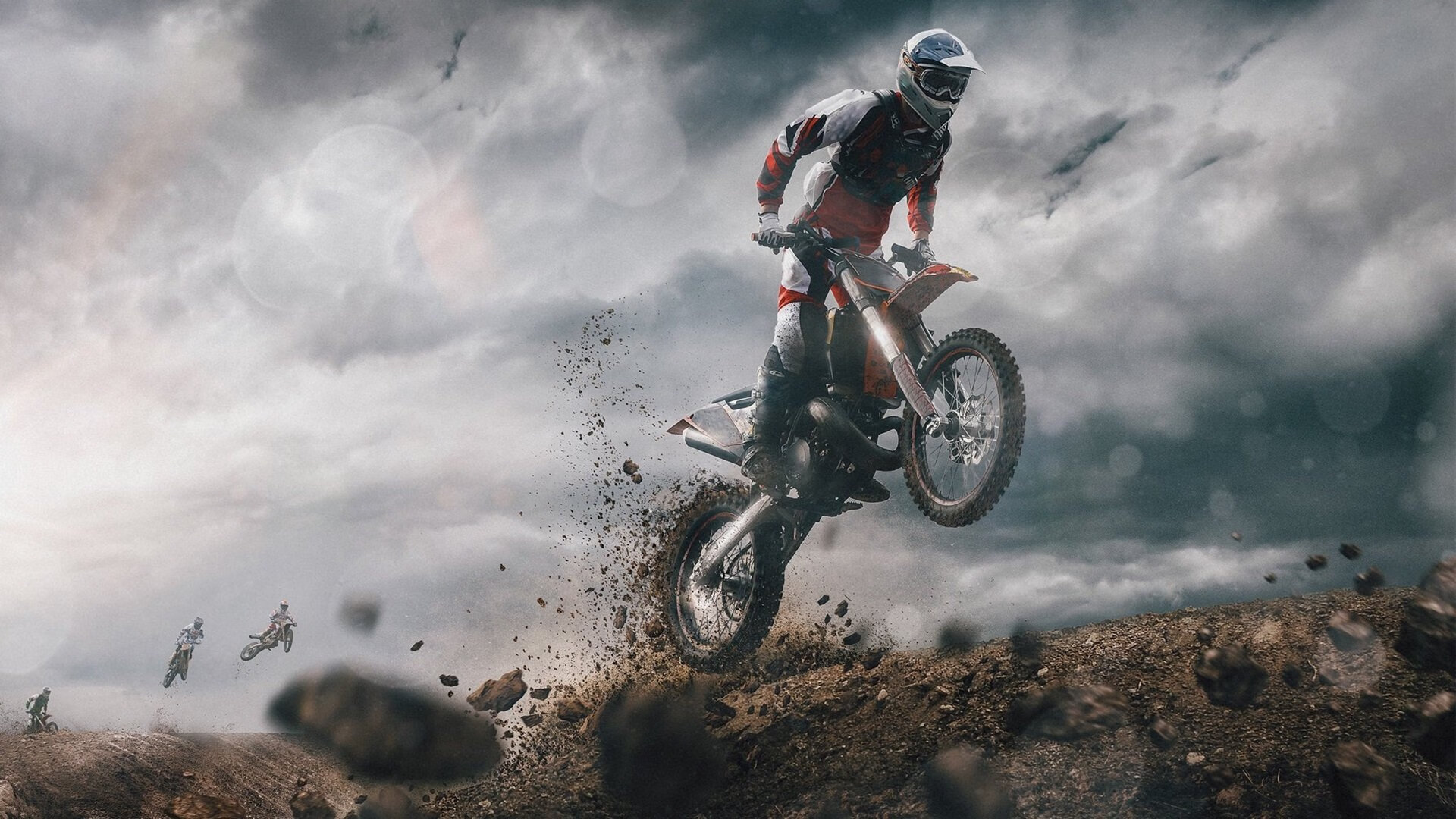 当北伦敦的炮火遇见两河的坚韧，门迪连续得分拉开差距背后的足球寓言