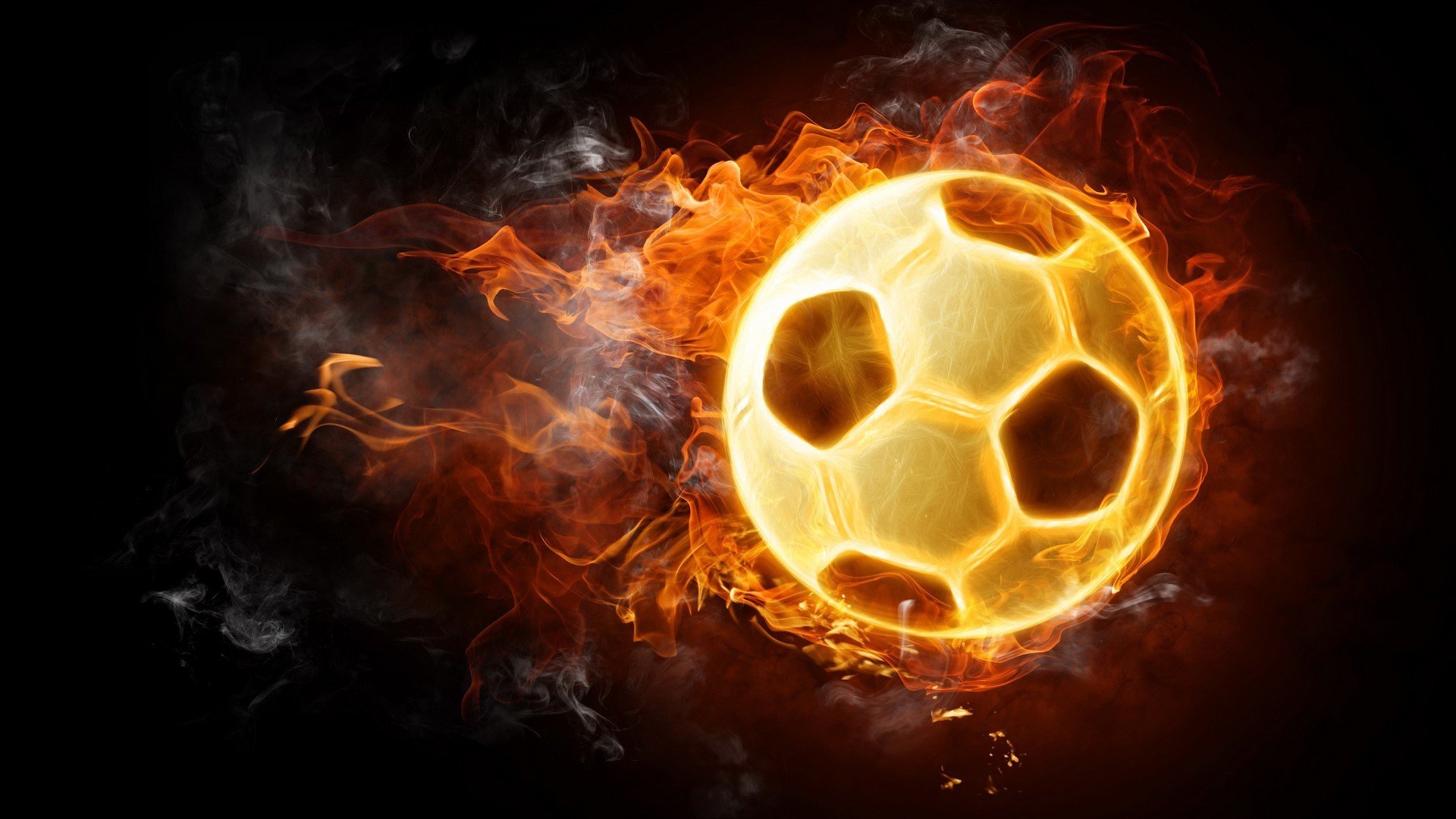 非洲雄鹰展翅击碎东道主，法兰西魔术师主宰德甲巅峰战—足球世界的唯一性叙事