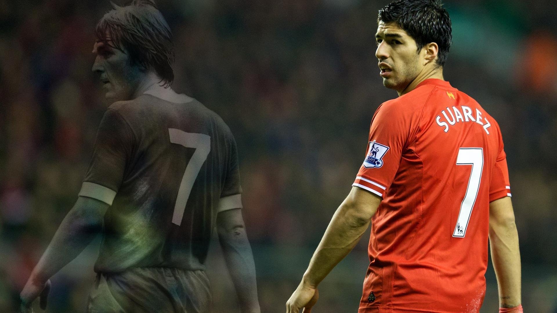 劳塔罗关键回合不手软,秘鲁单节拉开皇家社会,南美硬核对决的战术启示