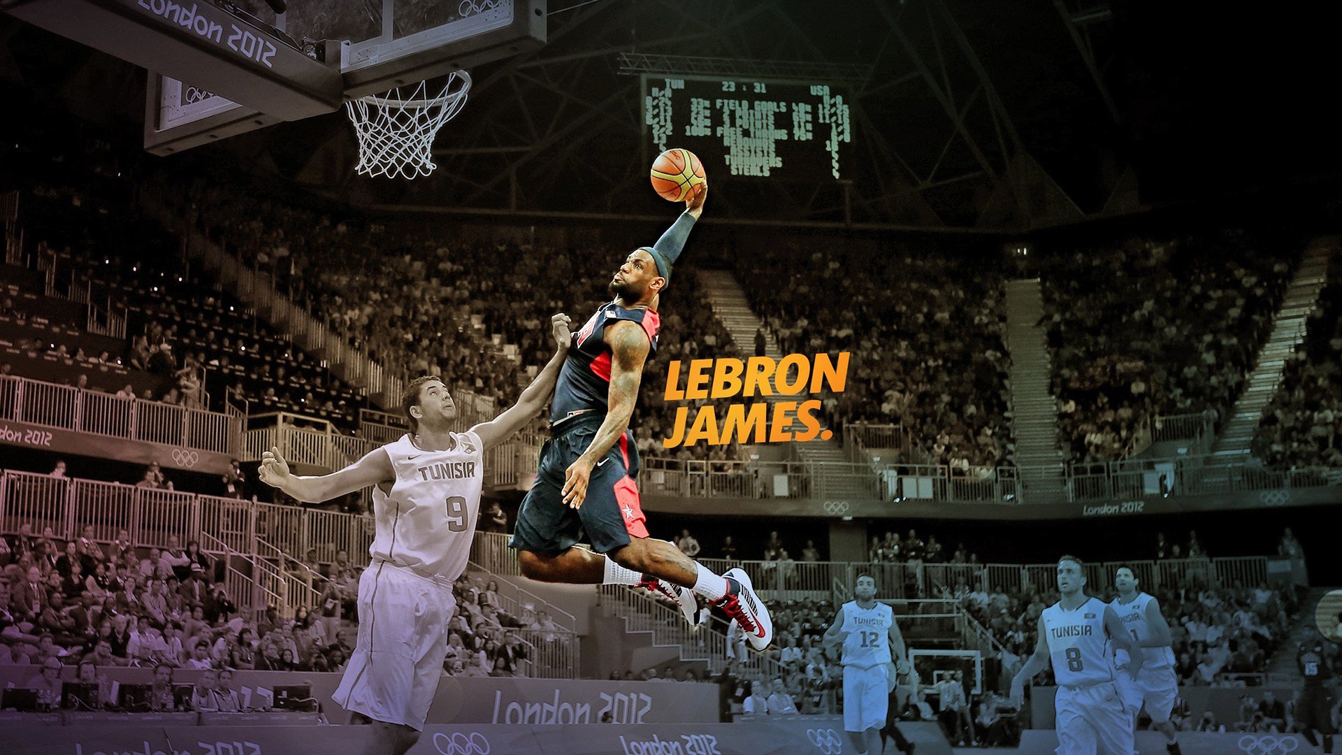 双城记，从篮球场到F1赛道，上海与深圳的火力对决