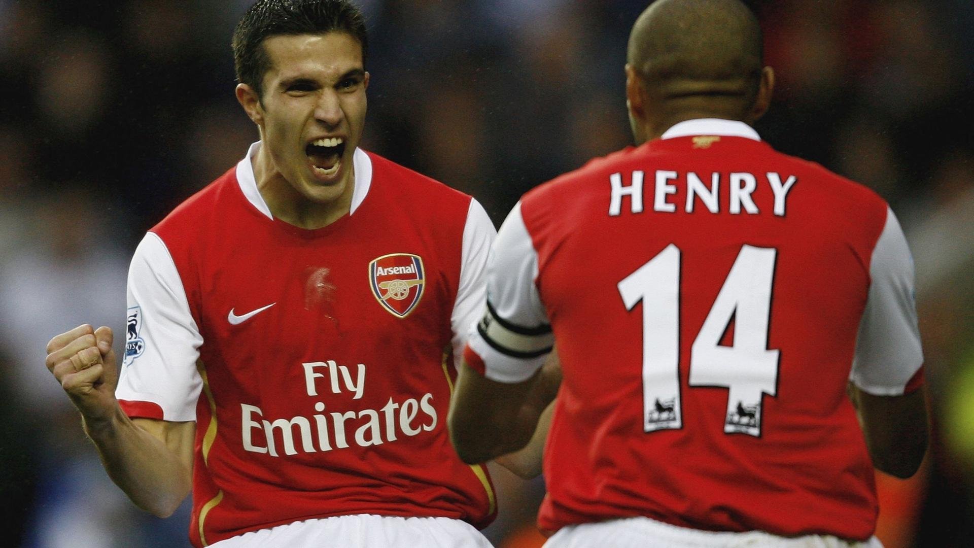 当德式铁壁遇上美式风暴，勒沃库森防守哲学如何为NBA总决赛提供全新视角