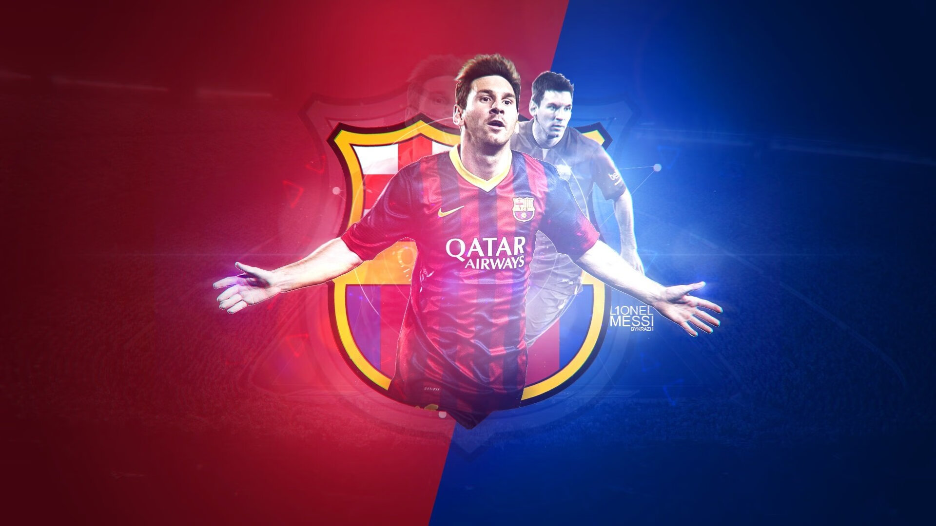 梁靖崑状态火热助波兰队绝杀日本队，体育精神跨越国界