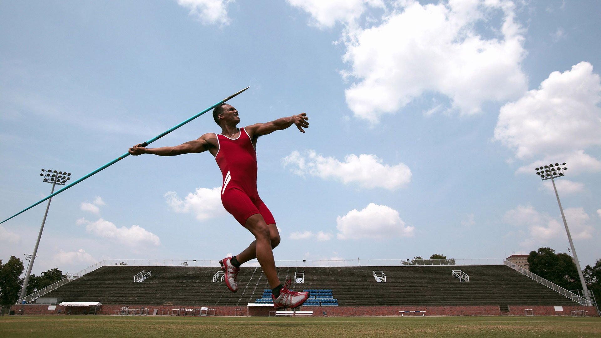 绝杀的艺术，从绿茵场到乒乓台，日耳曼铁血与龙之意志的胜利共鸣