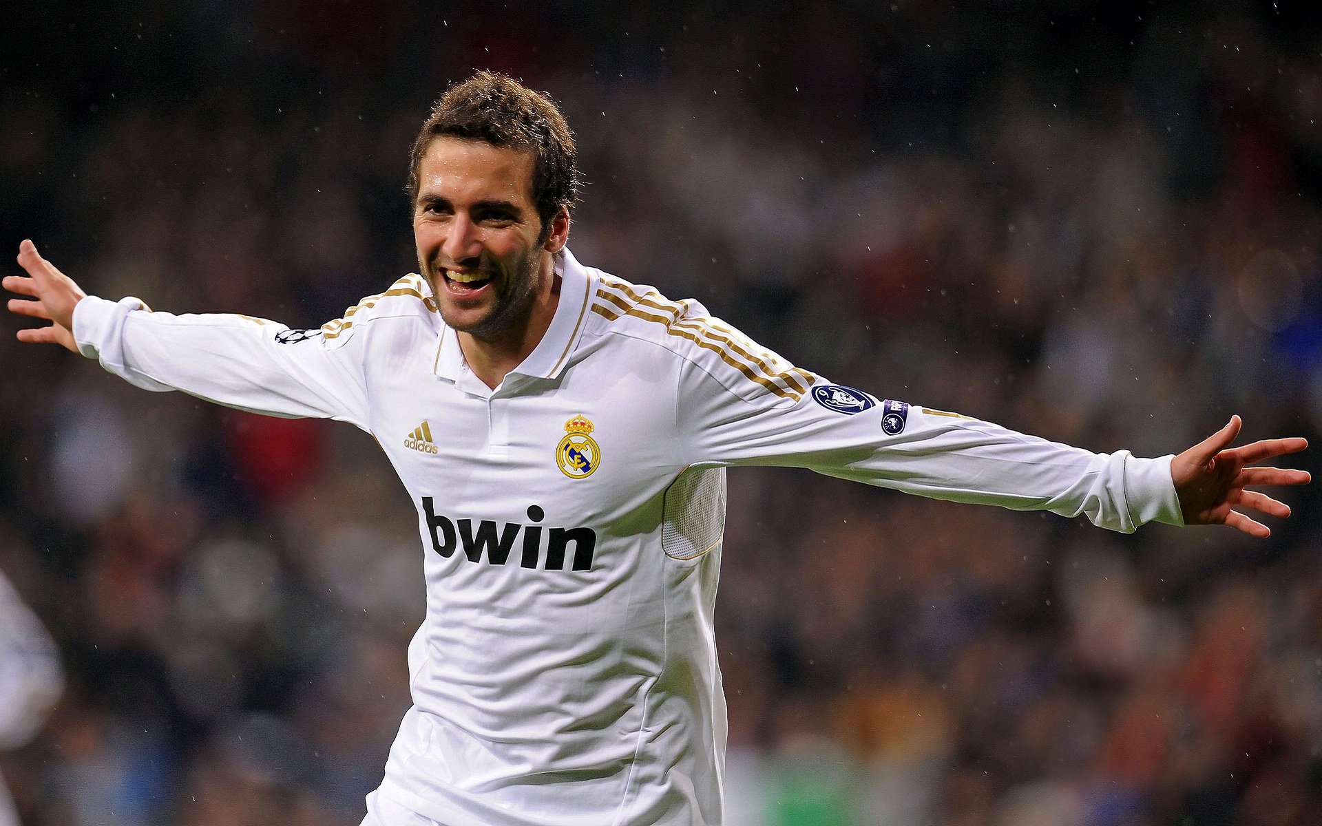 新王当立,内马尔统治全场,乌克兰国家队完胜里昂启示录