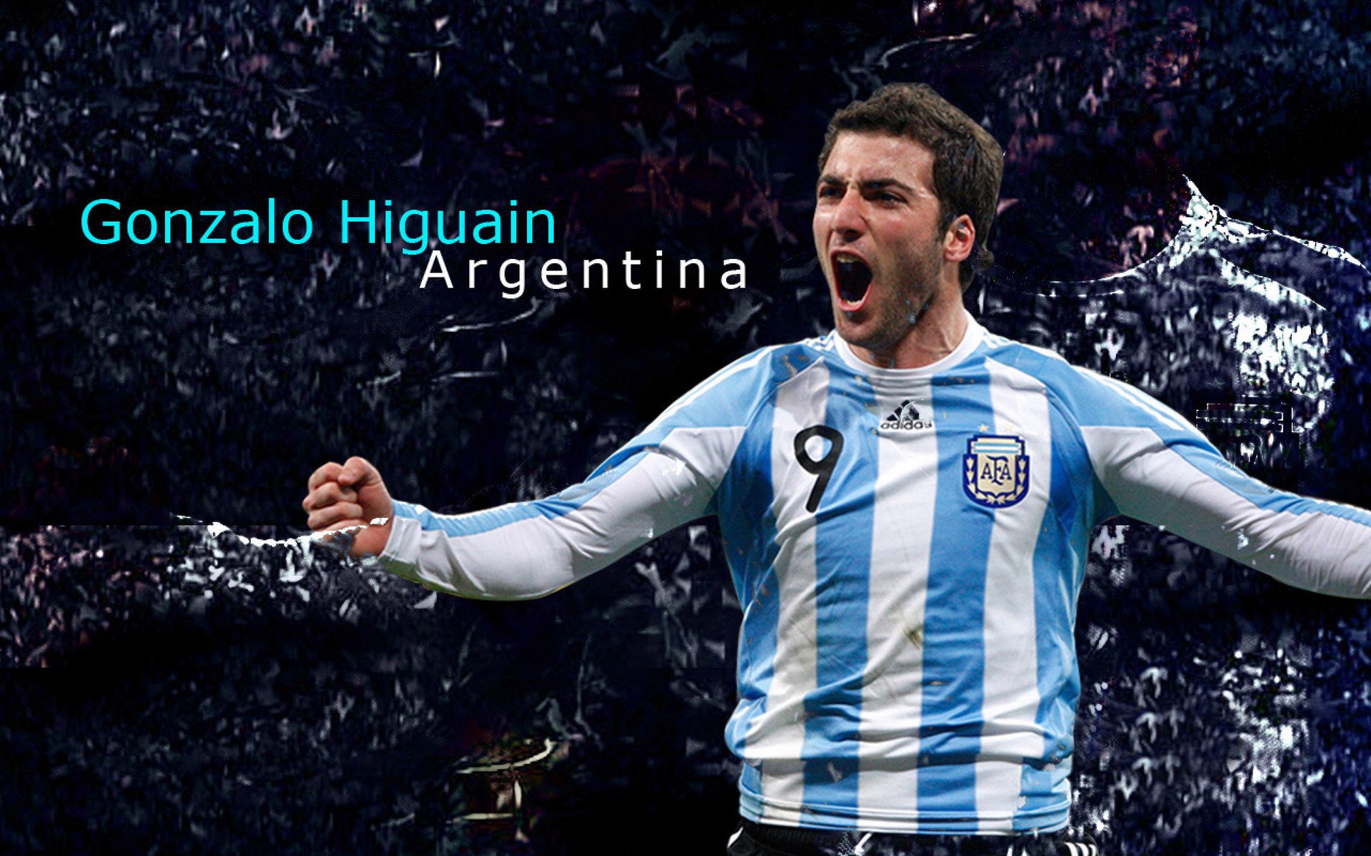 阿尔卡拉斯蒙特卡洛轻取法网关键制胜，新一代红土王者的战术革命