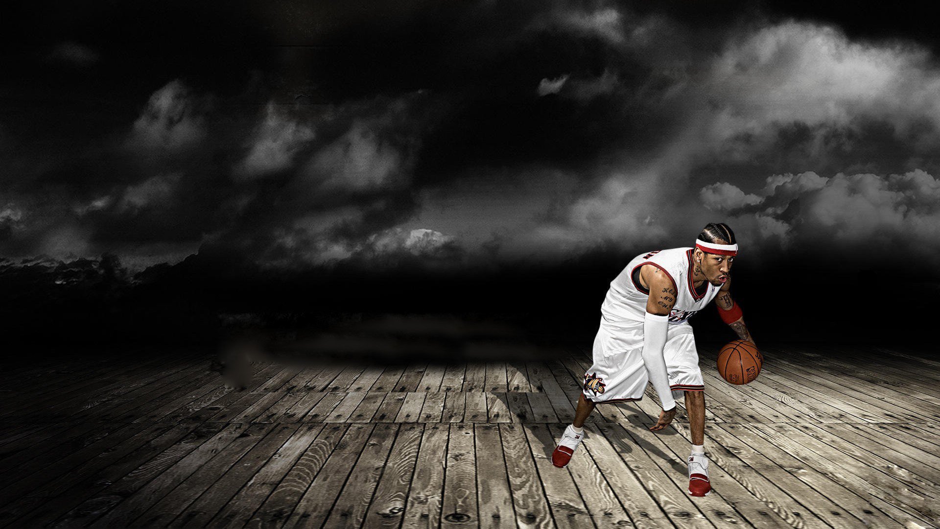 魔术之夜，当欧冠淘汰赛的硝烟漫过NBA，一场完胜背后的唯一性叙事