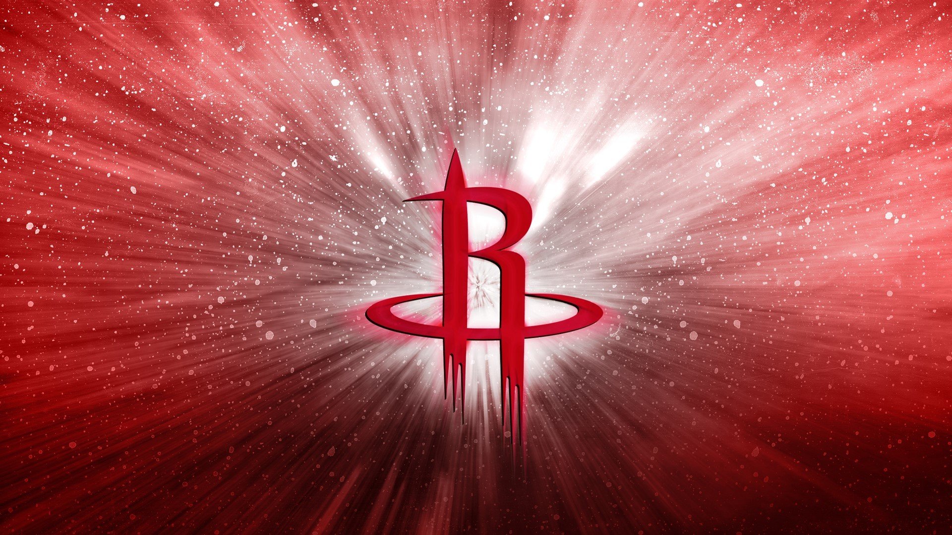 孤星决胜，迪亚斯绝命爆发，智利在废墟中点燃希望之光