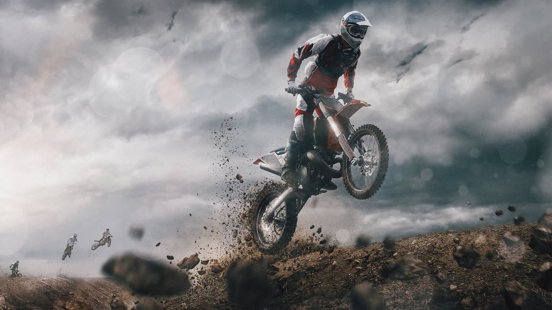 老鹰轻取湖人，保罗化身关键先生，一场关于唯一性的完美诠释